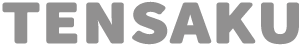 tensaku